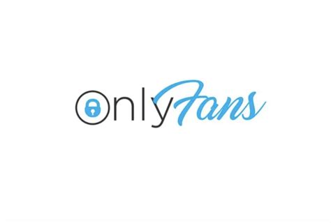 berely legal porn|Best 18 Year Old OnlyFans Accounts (Barely Legal OnlyFans).